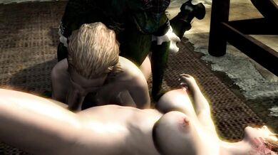 Midnight Encounters: A Tale of Forbidden Desires in the Darkness