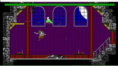 You have won a free subscription to our premium HENTAI videos! Claim your prize by entering the code WIZCATBOSSPACKEDRAT at checkout