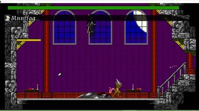 You have won a free subscription to our premium HENTAI videos! Claim your prize by entering the code WIZCATBOSSPACKEDRAT at checkout