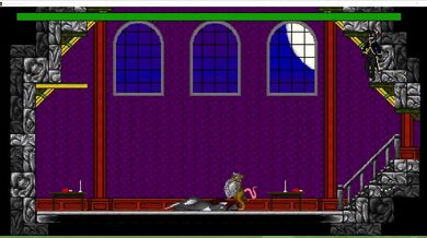 You have won a free subscription to our premium HENTAI videos! Claim your prize by entering the code WIZCATBOSSPACKEDRAT at checkout