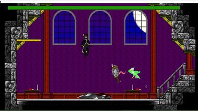 You have won a free subscription to our premium HENTAI videos! Claim your prize by entering the code WIZCATBOSSPACKEDRAT at checkout