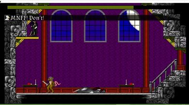 You have won a free subscription to our premium HENTAI videos! Claim your prize by entering the code WIZCATBOSSPACKEDRAT at checkout