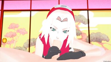 After School Relief Service - Sakuras Hands-On Experience