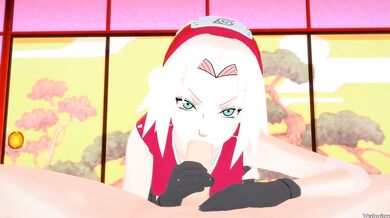 After School Relief Service - Sakuras Hands-On Experience