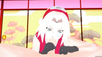 After School Relief Service - Sakuras Hands-On Experience