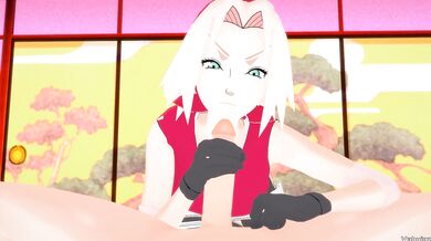 After School Relief Service - Sakuras Hands-On Experience