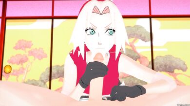 After School Relief Service - Sakuras Hands-On Experience