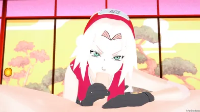 After School Relief Service - Sakuras Hands-On Experience