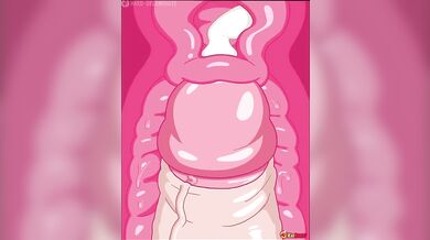 Hentai Super Mario Bros - The Adventure of Princess Peachs Secret Desires