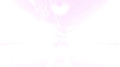 Red Juicy Apple presents KDA Rule 34 Compilation