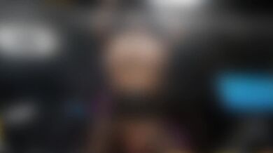 Write a short story about your favorite childhood toy, and how it impacted your life