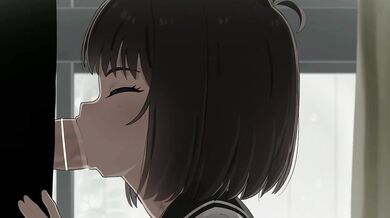 Watch Yuki Osanai Fellate (Mizumizuni) [Sound] on hentaiVRcom!