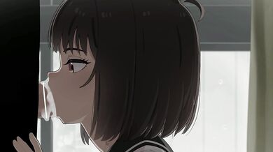 Watch Yuki Osanai Fellate (Mizumizuni) [Sound] on hentaiVRcom!