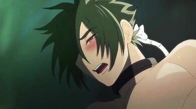 The Goblin and the Cave, a hot hentai PORN video by Sana Watch Vol 1&2 online on Sana_(artist) website!