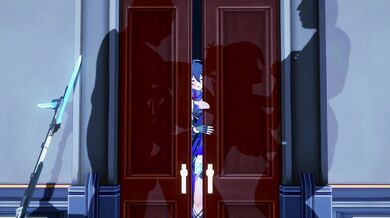 Watch this NTR hentai video where three women enjoy themselves with a guy named Soul