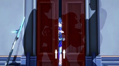 Watch this NTR hentai video where three women enjoy themselves with a guy named Soul