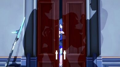 Watch this NTR hentai video where three women enjoy themselves with a guy named Soul