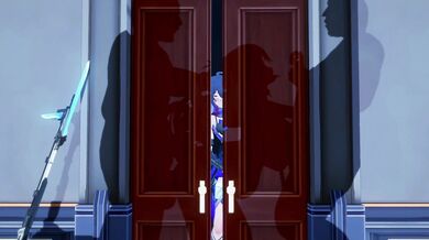 Watch this NTR hentai video where three women enjoy themselves with a guy named Soul