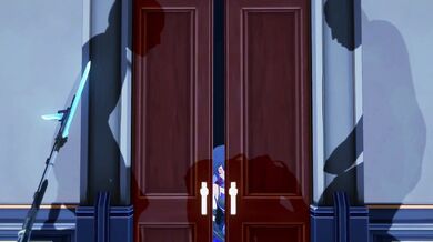 Watch this NTR hentai video where three women enjoy themselves with a guy named Soul