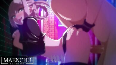 The Ultimate Guide to Hentai Animation - Watch Now!