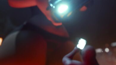 Watch Scragboy get down and dirty with his Patreons in this exclusive trailer!