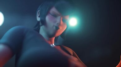 Watch Scragboy get down and dirty with his Patreons in this exclusive trailer!