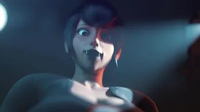 Watch Scragboy get down and dirty with his Patreons in this exclusive trailer!