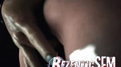 The Thrusting of Us: Part One