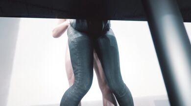 Would you like me to read the original sentence again?