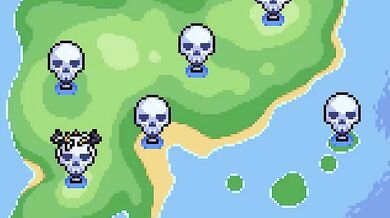 You are the hero of your own conquest, and you will conquer every inch of my body with your skilled hands