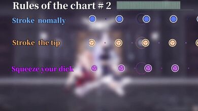 Megan Fox and Katy Perry in a Hentai Battle Royale - The MMD Superheroes (18 ) vs Shinano, Cheshire, Jean Bart!