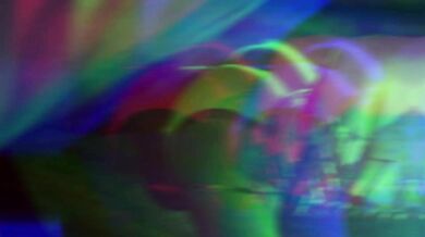 Sexy Maid Meets Horny Horse - SFM HMV/PMV by Suukablyat