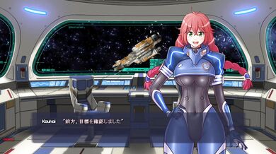 Pirates Treasure: The Creatures Reaction Inside the Ship 2