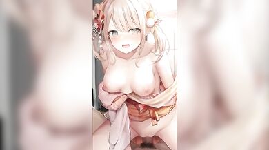 The Secret Organization of Vloggers Has Finally Discovered the True Nature of a Tube Torrent