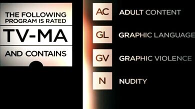 Tomie, the Sex Demon from Hell