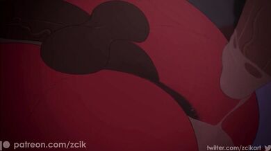 You have reached the end of my list, but please check out some more hentai videos on my channel!