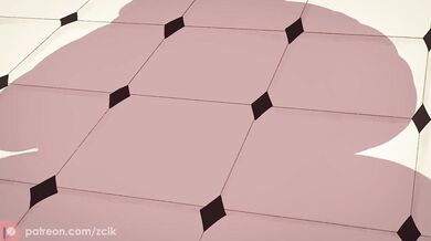 You have reached the end of my list, but please check out some more hentai videos on my channel!