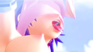 My Sisters Secret Desires - Ivory Plume (PMV)