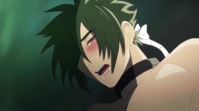 Jillians Exploration of the Goblins Cave: The Upscaled 4K, 48 FPS Footage