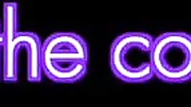 Beverly And Kevin Series - Bovine Origins 5 - Coffee Times [Fuhree]