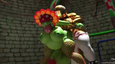 I dont remember this part of the boss fight ????