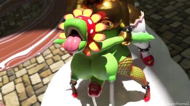 I dont remember this part of the boss fight ????