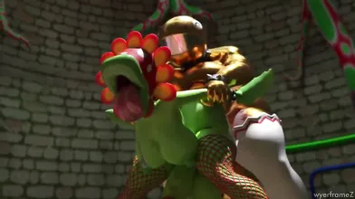 I dont remember this part of the boss fight ????