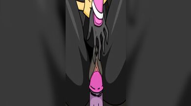 The Mighty Tiny %%% Adults Only! This is a Hentai Video featuring Miniforce, IPAS and Brown Edit Viewer Discretion is advised