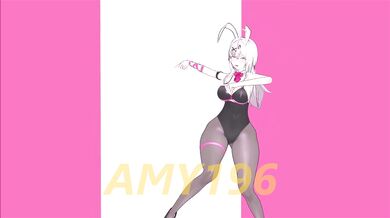 The Sweetest Night Ever - Hentai Fever with Yuki, Ayano, Alisa and Mariya