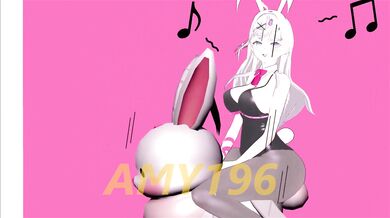 The Sweetest Night Ever - Hentai Fever with Yuki, Ayano, Alisa and Mariya