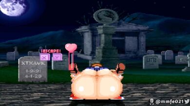 In your room, waiting for you to arrive is a special delivery A gift from me, just for you I hope you like it