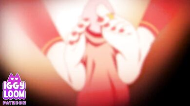 One hot night at the Purah club, two sexy lovers Iggy and Loom get down and dirty in an intense sexual encounter that will leave you breathless