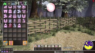 Would you like me to continue?