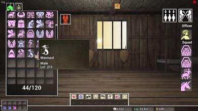 Would you like me to continue?